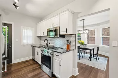 1623 Fallowfield Avenue, Beechview, PA 15216 - Photo 13
