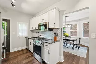1623 Fallowfield Ave, Beechview, PA 15216 - Photo 13