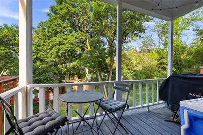 1623 Fallowfield Avenue, Beechview, PA 15216 - Photo 25