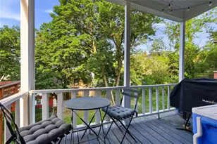 1623 Fallowfield Ave, Beechview, PA 15216 - Photo 25
