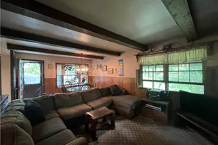 1017 Schweitzer Rd, Elizabeth Twp/Boro, PA 15135 - Photo 27