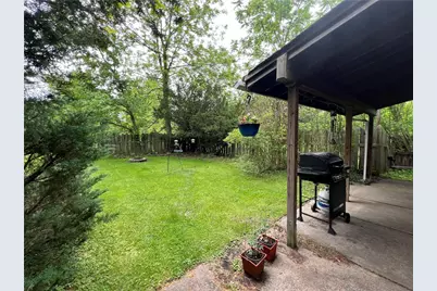 1017 Schweitzer Rd, Elizabeth Twp/Boro, PA 15135 - Photo 7