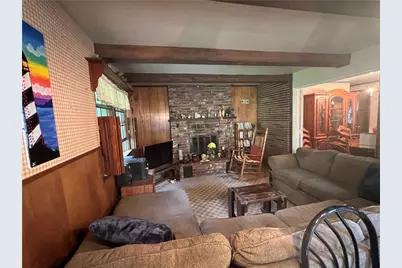 1017 Schweitzer Rd, Elizabeth Twp/Boro, PA 15135 - Photo 25