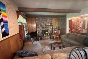 1017 Schweitzer Rd, Elizabeth Twp/Boro, PA 15135 - Photo 25