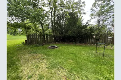 1017 Schweitzer Rd, Elizabeth Twp/Boro, PA 15135 - Photo 13