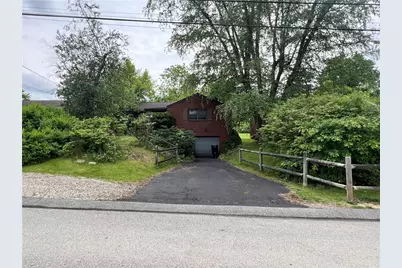 1017 Schweitzer Rd, Elizabeth Twp/Boro, PA 15135 - Photo 1