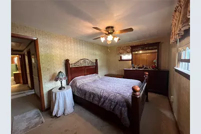 1017 Schweitzer Rd, Elizabeth Twp/Boro, PA 15135 - Photo 35