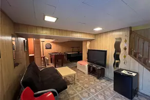 1017 Schweitzer Rd, Elizabeth Twp/Boro, PA 15135 - Photo 43
