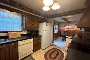 1017 Schweitzer Rd, Elizabeth Twp/Boro, PA 15135 - Photo 21