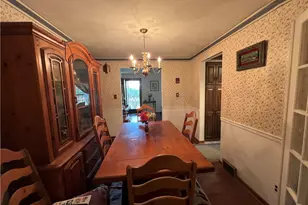 1017 Schweitzer Rd, Elizabeth Twp/Boro, PA 15135 - Photo 31