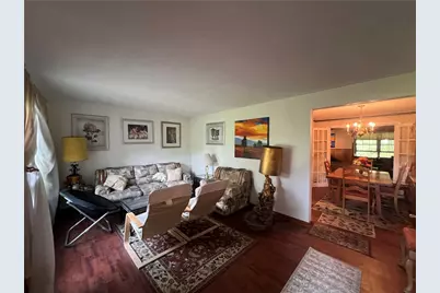 1017 Schweitzer Rd, Elizabeth Twp/Boro, PA 15135 - Photo 17