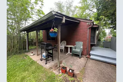 1017 Schweitzer Rd, Elizabeth Twp/Boro, PA 15135 - Photo 5
