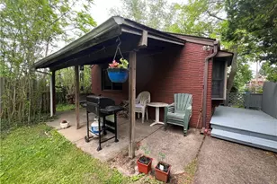 1017 Schweitzer Rd, Elizabeth Twp/Boro, PA 15135 - Photo 5