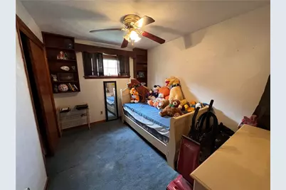 1017 Schweitzer Rd, Elizabeth Twp/Boro, PA 15135 - Photo 37