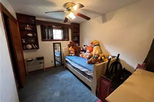 1017 Schweitzer Rd, Elizabeth Twp/Boro, PA 15135 - Photo 37