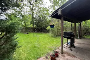 1017 Schweitzer Rd, Elizabeth Twp/Boro, PA 15135 - Photo 7
