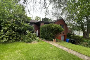 1017 Schweitzer Rd, Elizabeth Twp/Boro, PA 15135 - Photo 3