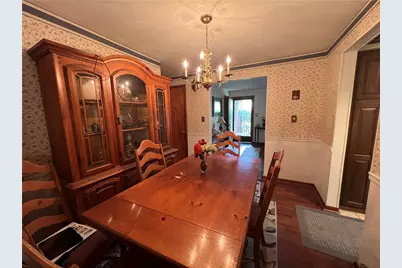 1017 Schweitzer Rd, Elizabeth Twp/Boro, PA 15135 - Photo 29