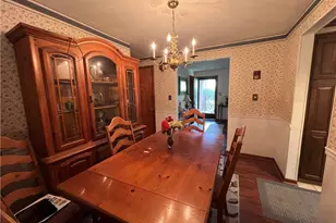 1017 Schweitzer Rd, Elizabeth Twp/Boro, PA 15135 - Photo 29