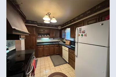 1017 Schweitzer Rd, Elizabeth Twp/Boro, PA 15135 - Photo 23
