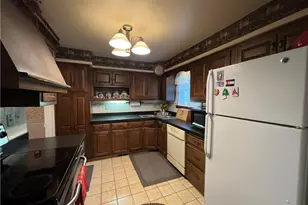 1017 Schweitzer Rd, Elizabeth Twp/Boro, PA 15135 - Photo 23
