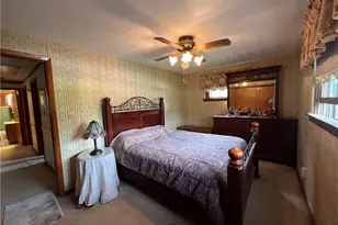 1017 Schweitzer Rd, Elizabeth Twp/Boro, PA 15135 - Photo 35