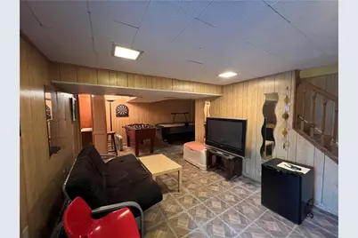 1017 Schweitzer Rd, Elizabeth Twp/Boro, PA 15135 - Photo 43