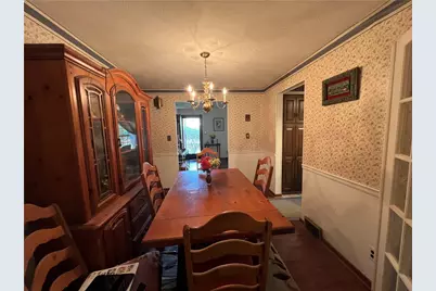 1017 Schweitzer Rd, Elizabeth Twp/Boro, PA 15135 - Photo 31
