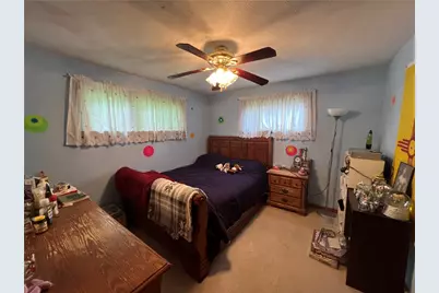 1017 Schweitzer Rd, Elizabeth Twp/Boro, PA 15135 - Photo 33