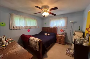 1017 Schweitzer Rd, Elizabeth Twp/Boro, PA 15135 - Photo 33