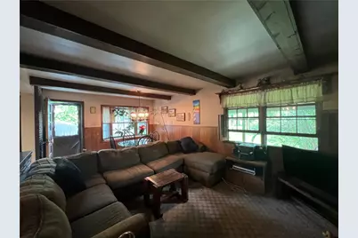 1017 Schweitzer Rd, Elizabeth Twp/Boro, PA 15135 - Photo 27