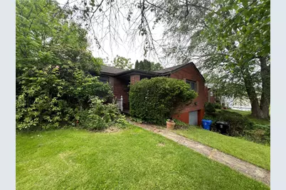 1017 Schweitzer Rd, Elizabeth Twp/Boro, PA 15135 - Photo 3
