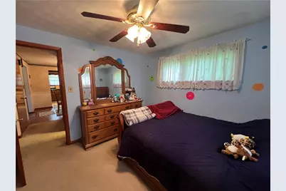 1017 Schweitzer Rd, Elizabeth Twp/Boro, PA 15135 - Photo 39