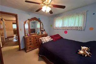 1017 Schweitzer Rd, Elizabeth Twp/Boro, PA 15135 - Photo 39
