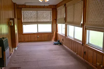 1210 Patton Ave, Monessen, PA 15062 - Photo 21