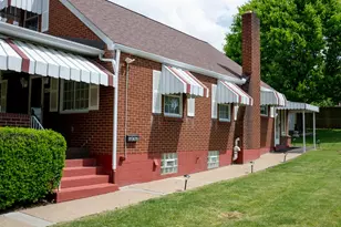 1210 Patton Ave, Monessen, PA 15062 - Photo 1