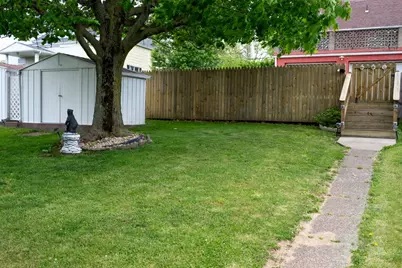 1210 Patton Ave, Monessen, PA 15062 - Photo 25