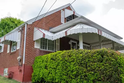 1210 Patton Ave, Monessen, PA 15062 - Photo 5
