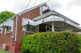 1210 Patton Ave, Monessen, PA 15062 - Photo 5
