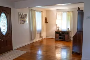 1210 Patton Ave, Monessen, PA 15062 - Photo 9