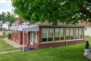 1210 Patton Ave, Monessen, PA 15062 - Photo 3