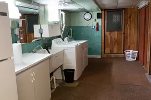 1210 Patton Ave, Monessen, PA 15062 - Photo 31