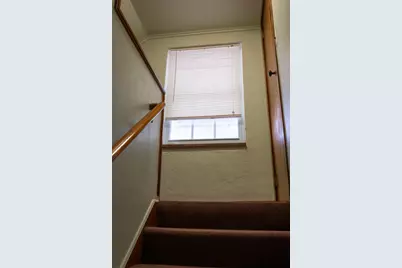 1210 Patton Ave, Monessen, PA 15062 - Photo 17