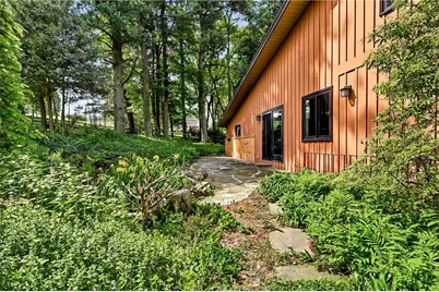 1525 Old State Rd, Pine Township, PA 15044 - Photo 23