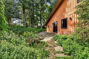 1525 Old State Rd, Pine Township, PA 15044 - Photo 23