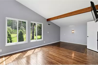1525 Old State Rd, Pine Township, PA 15044 - Photo 13