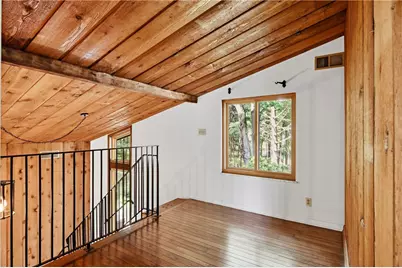 1525 Old State Rd, Pine Township, PA 15044 - Photo 11