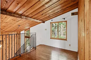 1525 Old State Rd, Pine Township, PA 15044 - Photo 11