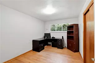 1525 Old State Rd, Pine Township, PA 15044 - Photo 17