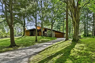 1525 Old State Rd, Pine Township, PA 15044 - Photo 1